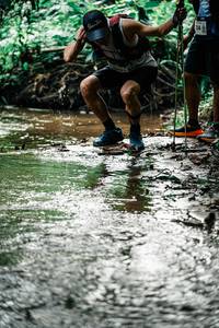 BIB: 
                            <button type="button" onclick="openModal(25280115)" class="btn btn-primary btn-sm float-right btn-popup" data-toggle="modal" data-target=".modal-high-quality">
                        <i class="fas fa-shopping-cart"></i> Add to Cart
                    </button>
                                            <button type="button" onclick="isThisMe(25280115, true)" class="btn btn-success btn-sm float-right btn-popup btn-isme hidden" data-toggle="tooltip" data-placement="bottom" title="นี่คือรูปของคุณใช่ไหม คลิกที่นี่เพื่อเอาเข้าอัลบั้ม">
                        <i class="fas fa-plus"></i> Add to album
                    </button>
                    <button type="button" onclick="isThisMe(25280115, false)" class="btn btn-warning btn-sm float-right btn-popup btn-isnotme hidden">
                        <i class="fas fa-ban"></i> Remove from album
                    </button>